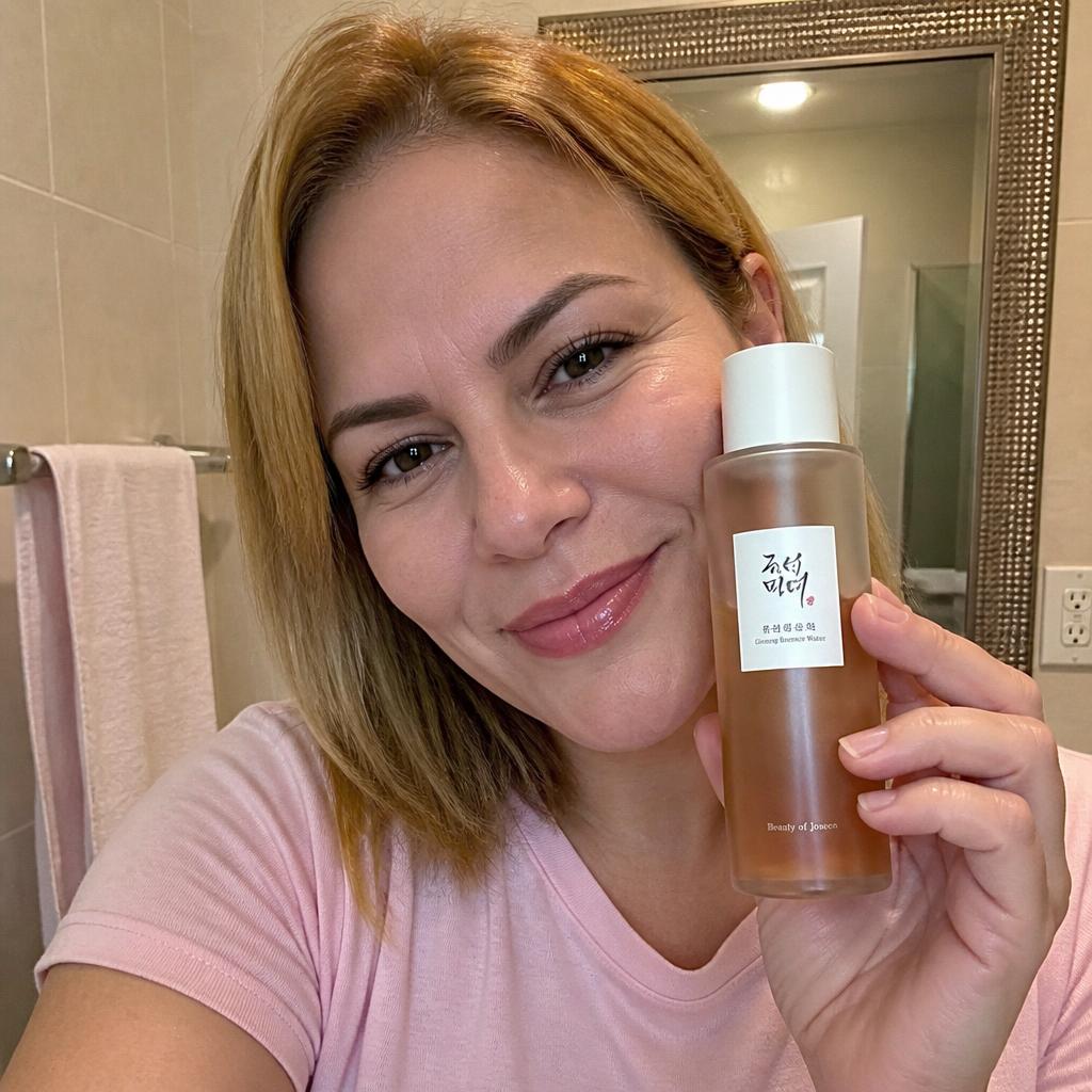 Marisol, 52 — David, Chiriquí